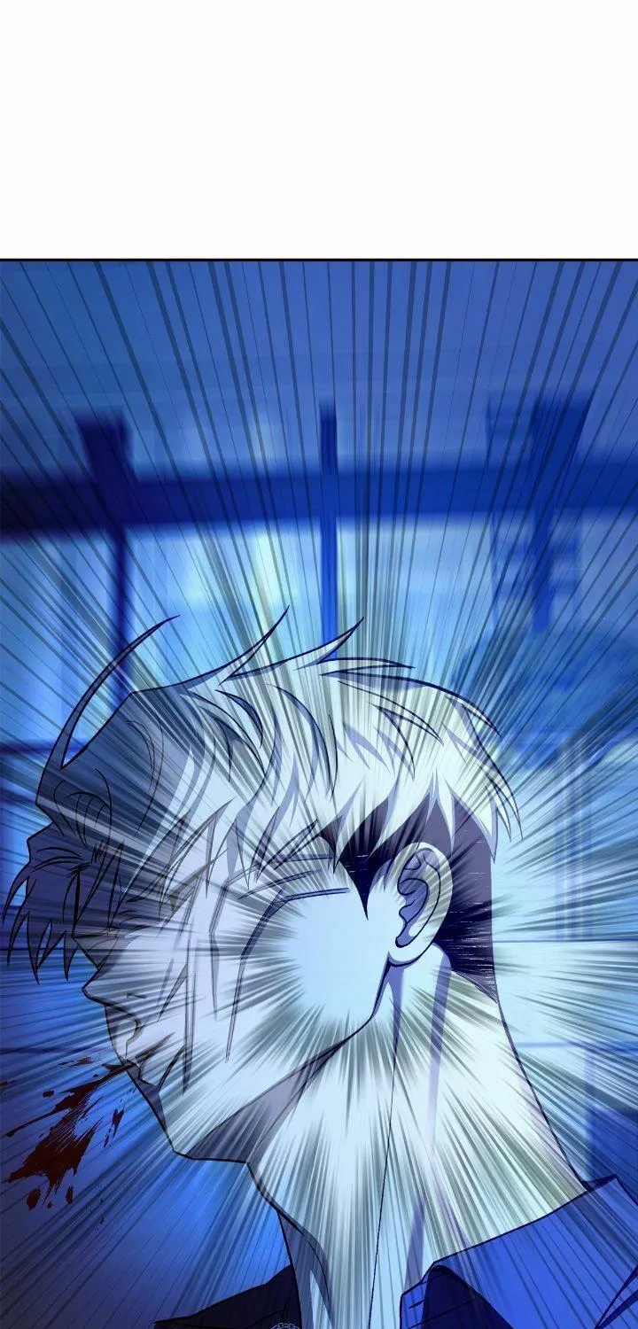 Read Call Me the Devil chapter 104 image 67 on Lezhin