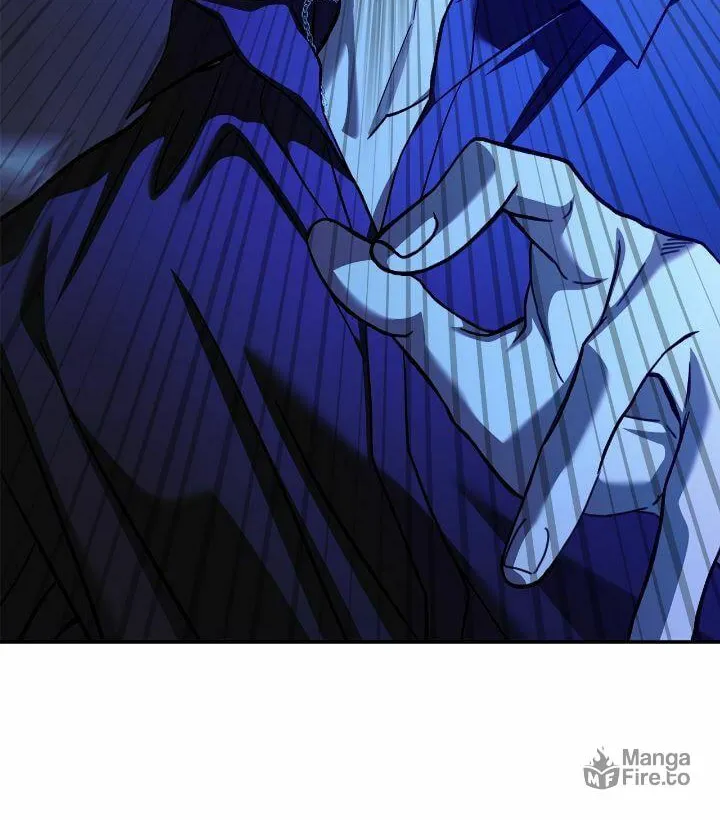 Read Call Me the Devil chapter 104 image 68 on Lezhin