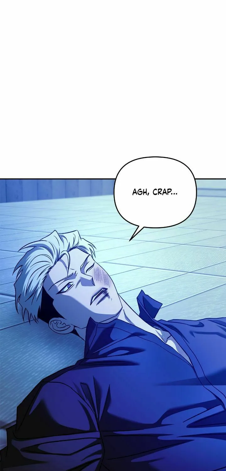 Read Call Me the Devil chapter 104 image 69 on Lezhin