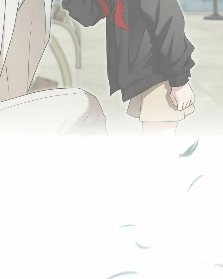 Read Call Me the Devil chapter 104 image 7 on Lezhin