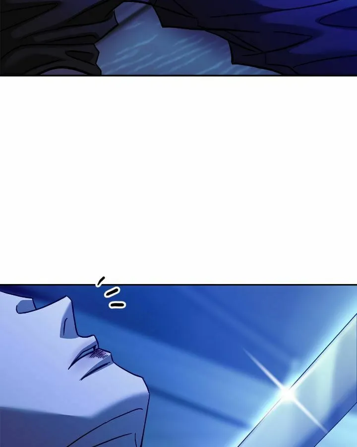 Read Call Me the Devil chapter 104 image 70 on Lezhin