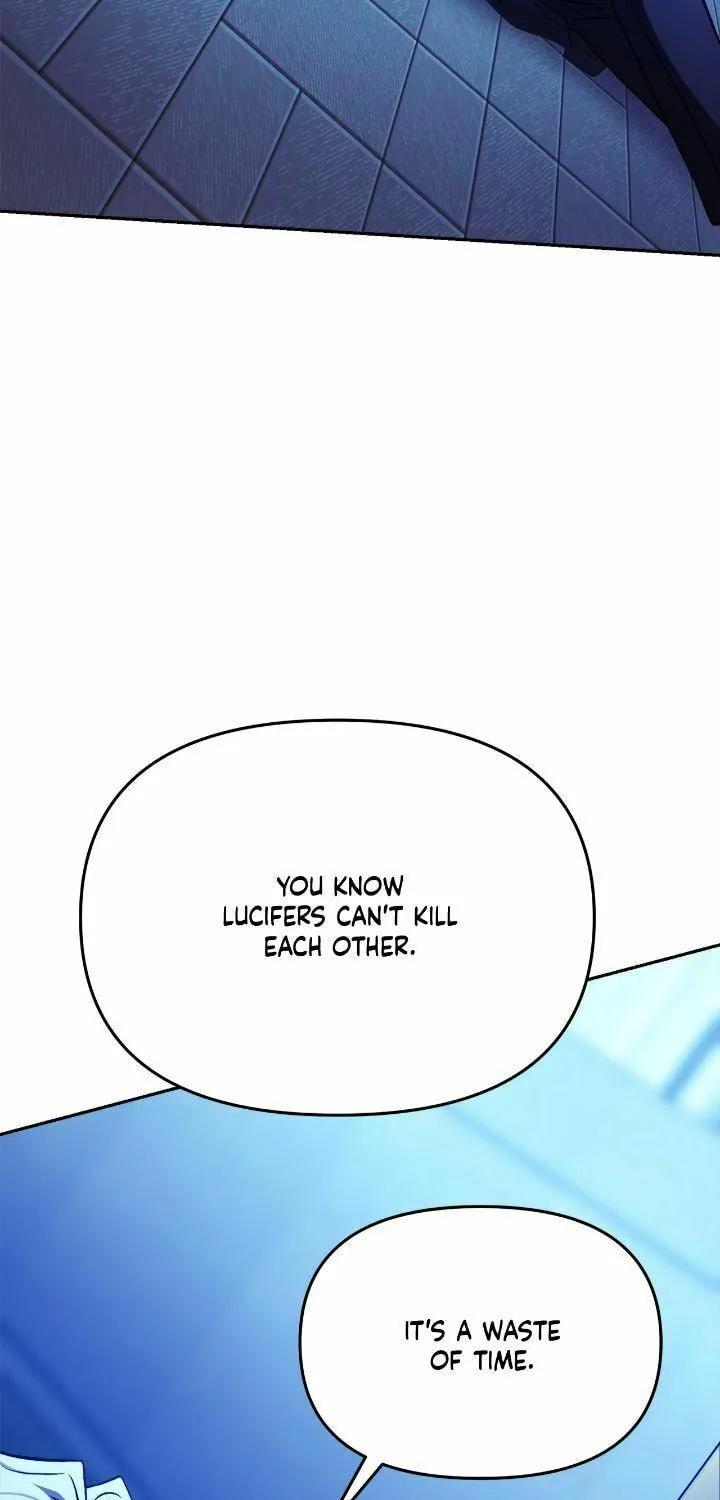 Read Call Me the Devil chapter 104 image 73 on Lezhin