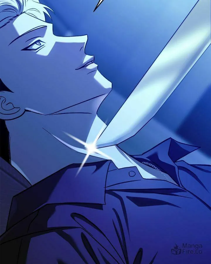 Read Call Me the Devil chapter 104 image 74 on Lezhin