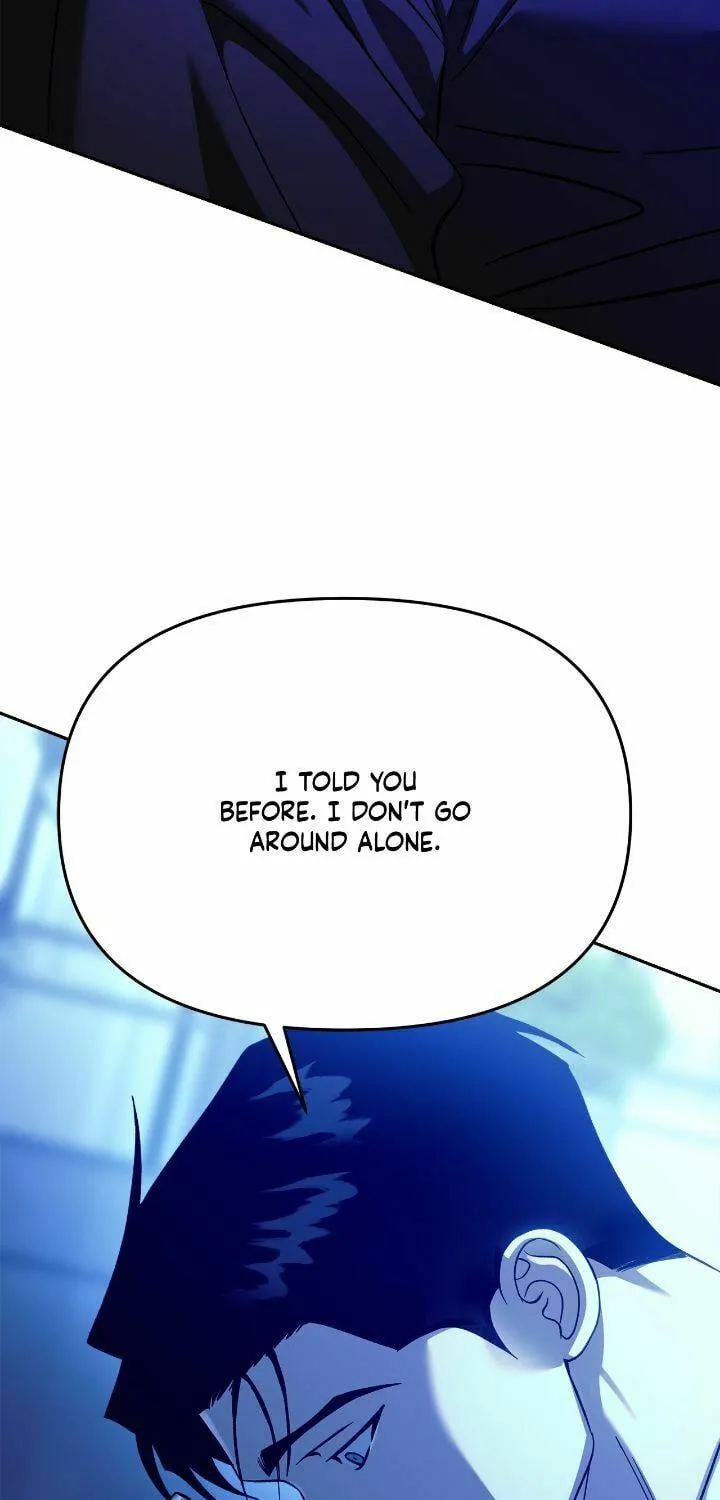 Read Call Me the Devil chapter 104 image 75 on Lezhin