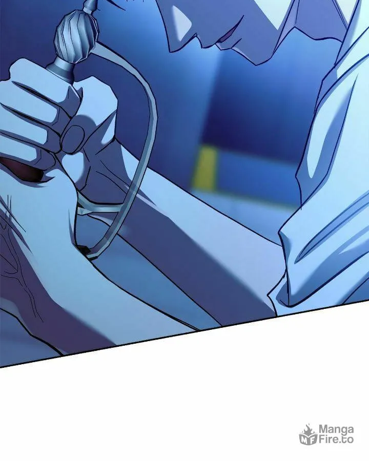 Read Call Me the Devil chapter 104 image 76 on Lezhin