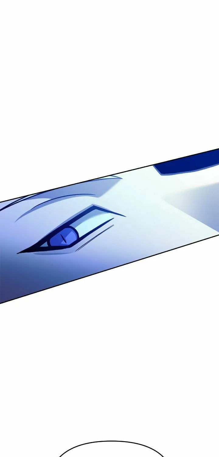 Read Call Me the Devil chapter 104 image 77 on Lezhin