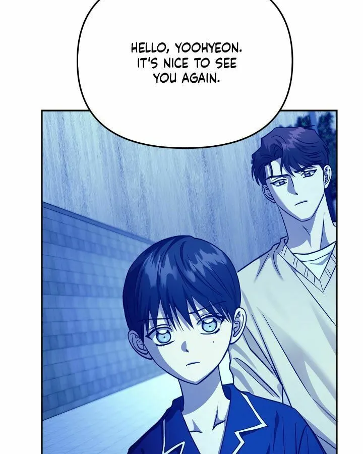 Read Call Me the Devil chapter 104 image 78 on Lezhin