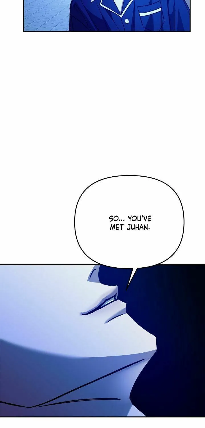 Read Call Me the Devil chapter 104 image 79 on Lezhin