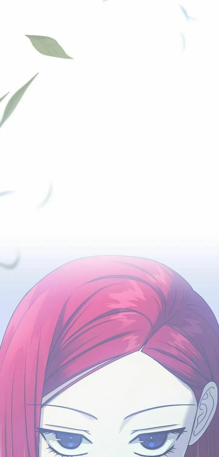 Read Call Me the Devil chapter 104 image 8 on Lezhin