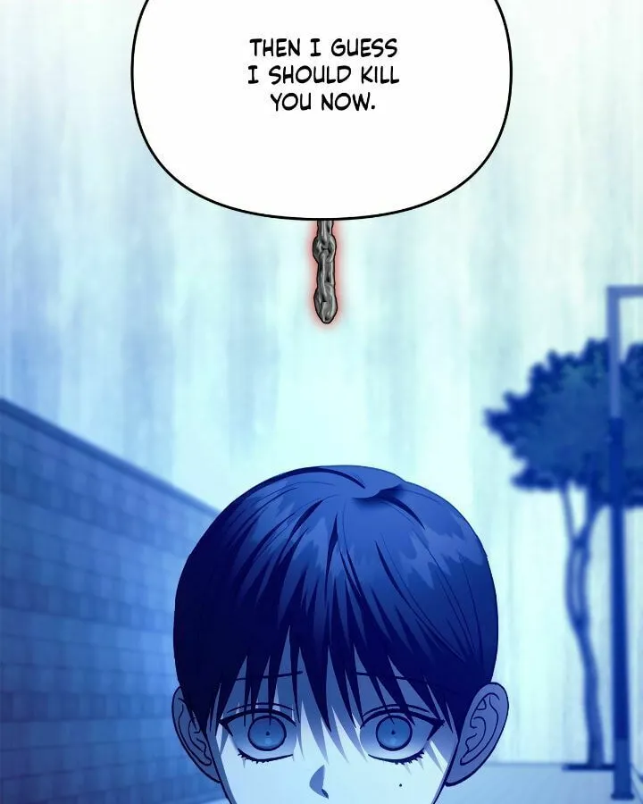 Read Call Me the Devil chapter 104 image 82 on Lezhin