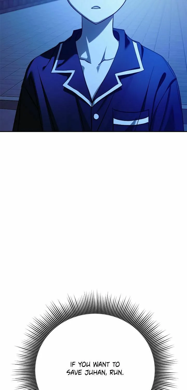 Read Call Me the Devil chapter 104 image 83 on Lezhin