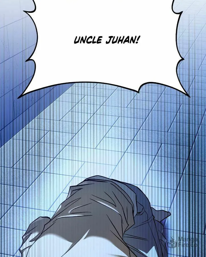 Read Call Me the Devil chapter 104 image 86 on Lezhin