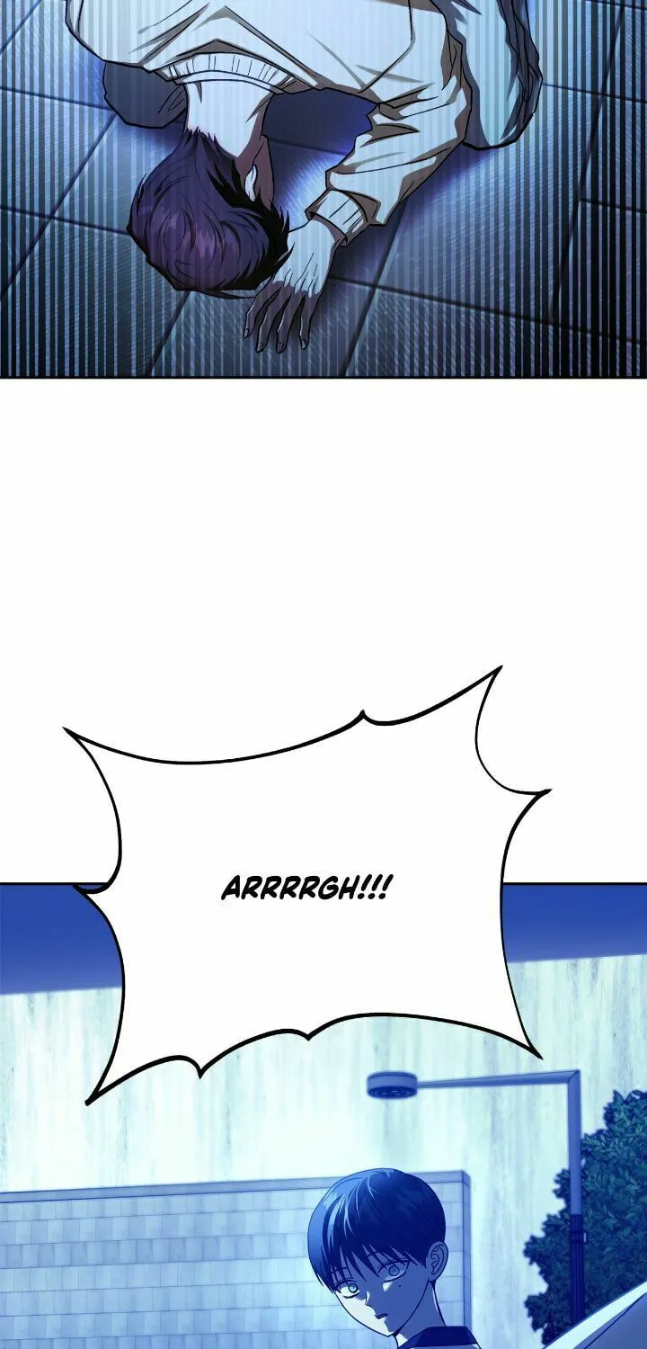 Read Call Me the Devil chapter 104 image 87 on Lezhin