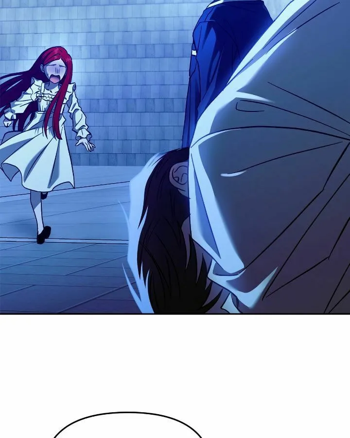 Read Call Me the Devil chapter 104 image 88 on Lezhin