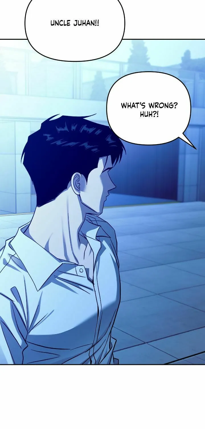 Read Call Me the Devil chapter 104 image 89 on Lezhin