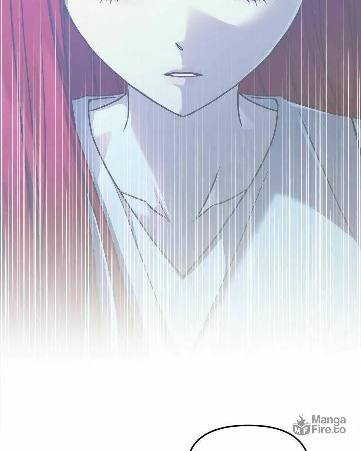 Read Call Me the Devil chapter 104 image 9 on Lezhin
