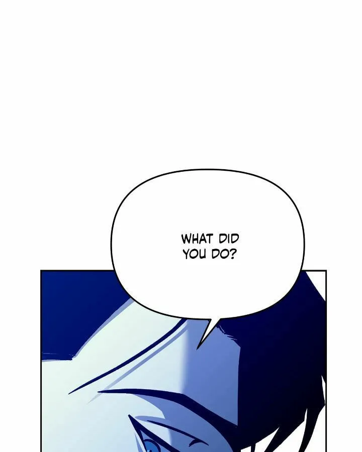 Read Call Me the Devil chapter 104 image 90 on Lezhin