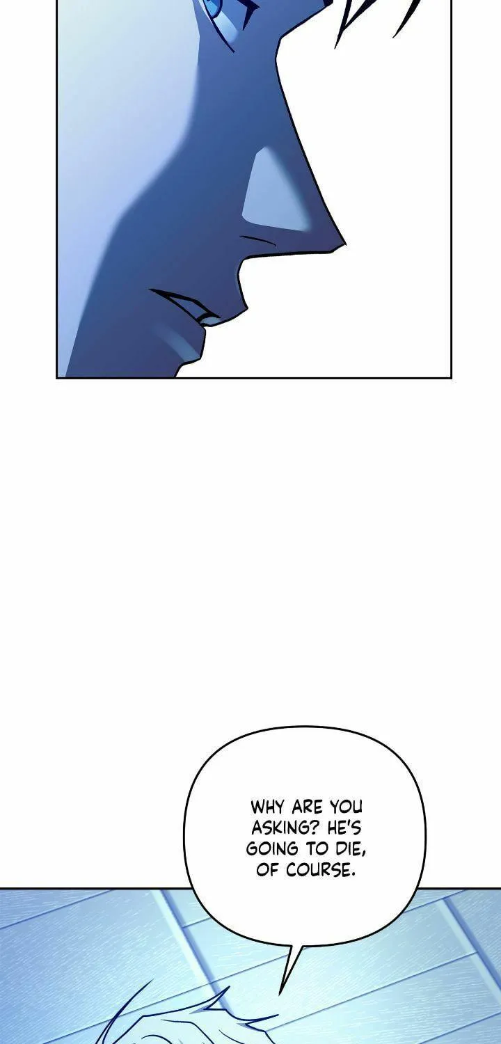 Read Call Me the Devil chapter 104 image 91 on Lezhin
