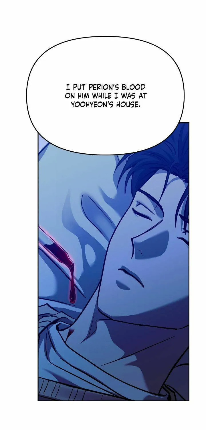 Read Call Me the Devil chapter 104 image 94 on Lezhin