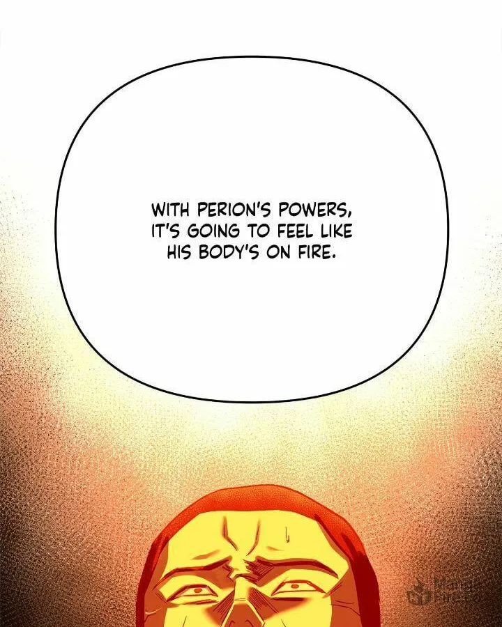 Read Call Me the Devil chapter 104 image 95 on Lezhin