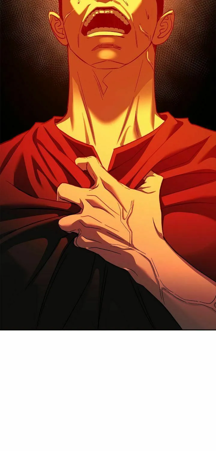 Read Call Me the Devil chapter 104 image 96 on Lezhin