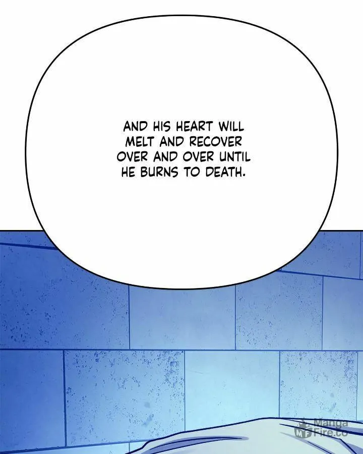 Read Call Me the Devil chapter 104 image 97 on Lezhin