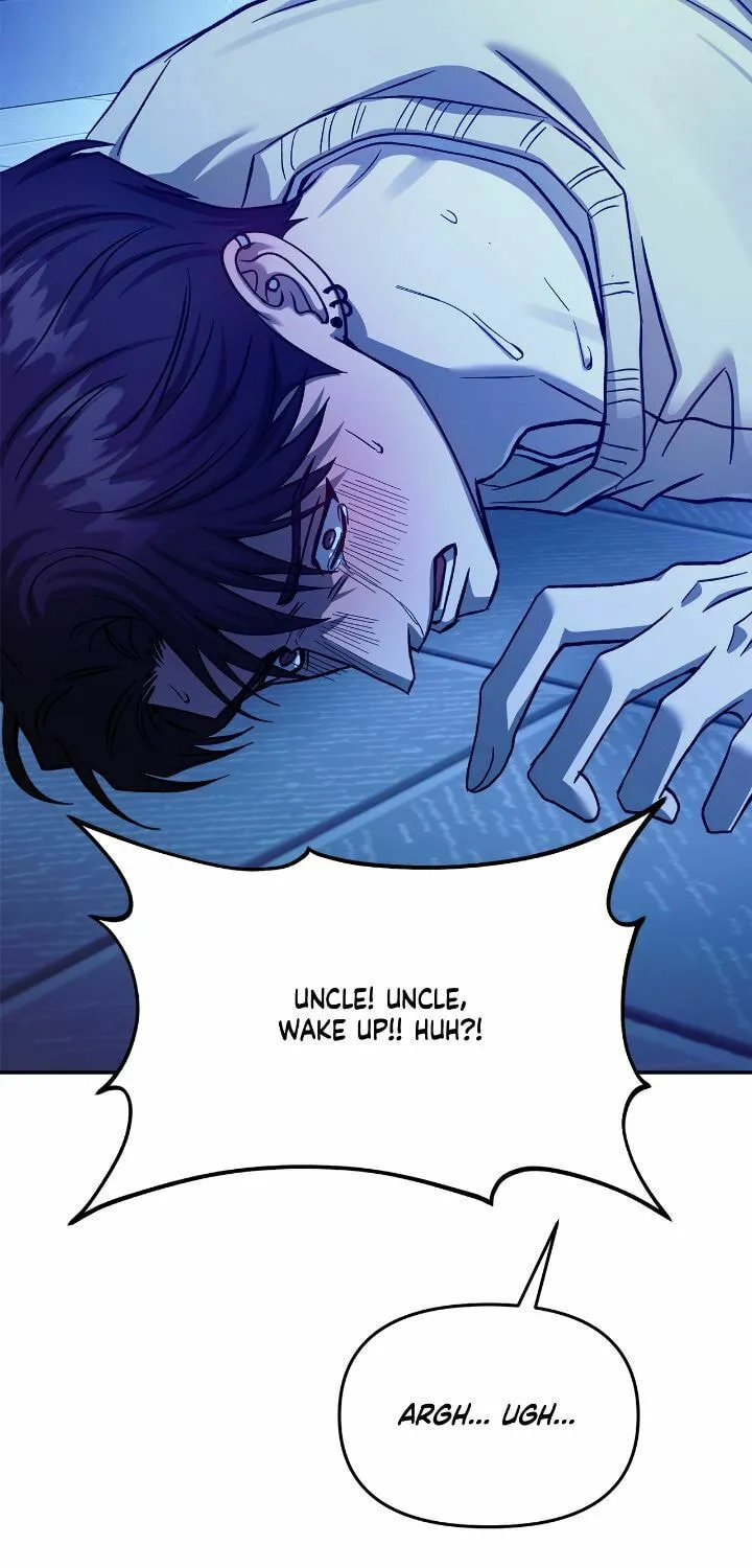 Read Call Me the Devil chapter 104 image 98 on Lezhin