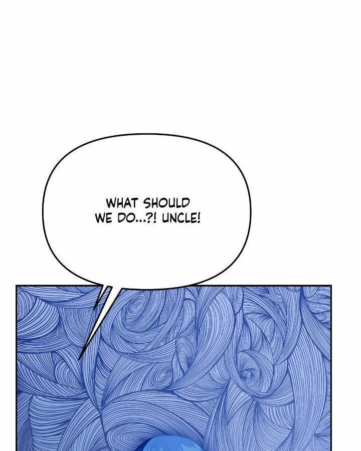 Read Call Me the Devil chapter 104 image 99 on Lezhin