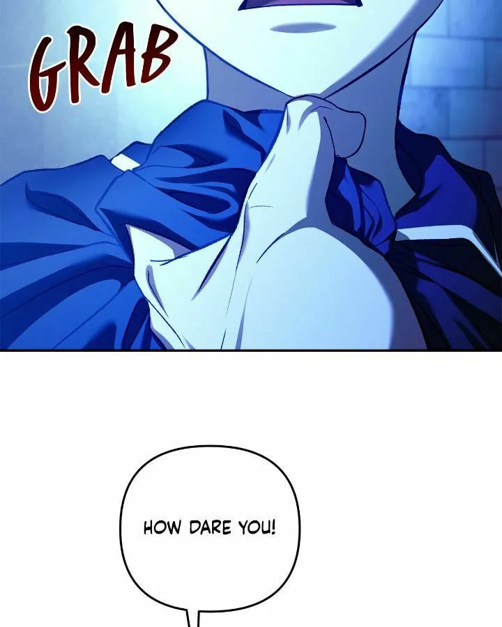 Read Call Me the Devil chapter 105 image 1 on Lezhin