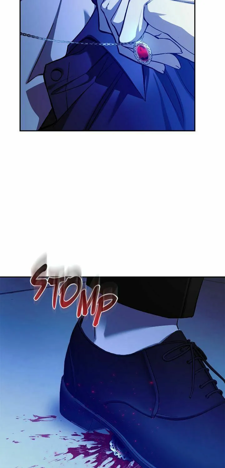 Read Call Me the Devil chapter 105 image 10 on Lezhin