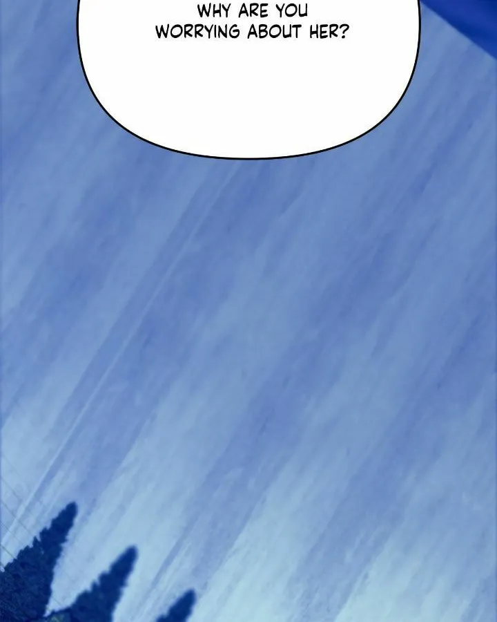 Read Call Me the Devil chapter 105 image 100 on Lezhin