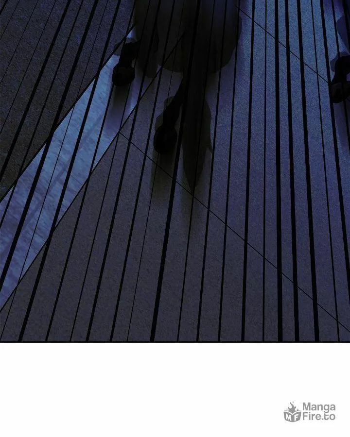 Read Call Me the Devil chapter 105 image 102 on Lezhin