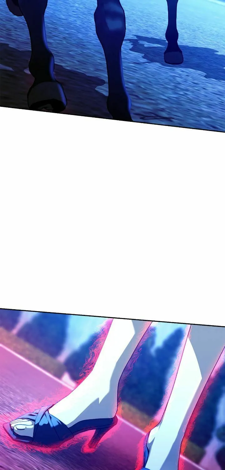 Read Call Me the Devil chapter 105 image 105 on Lezhin