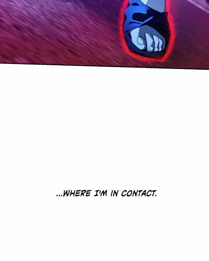Read Call Me the Devil chapter 105 image 106 on Lezhin