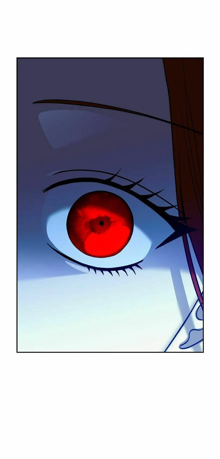 Read Call Me the Devil chapter 105 image 107 on Lezhin