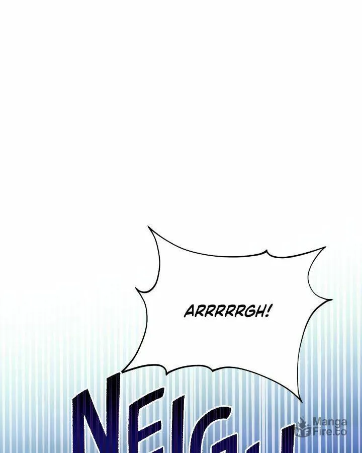 Read Call Me the Devil chapter 105 image 108 on Lezhin
