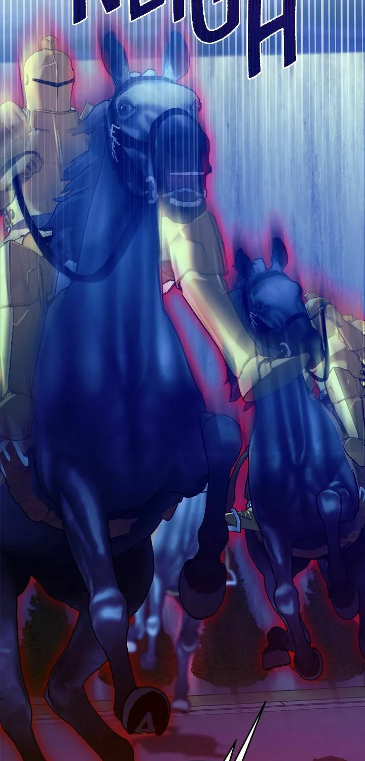 Read Call Me the Devil chapter 105 image 109 on Lezhin