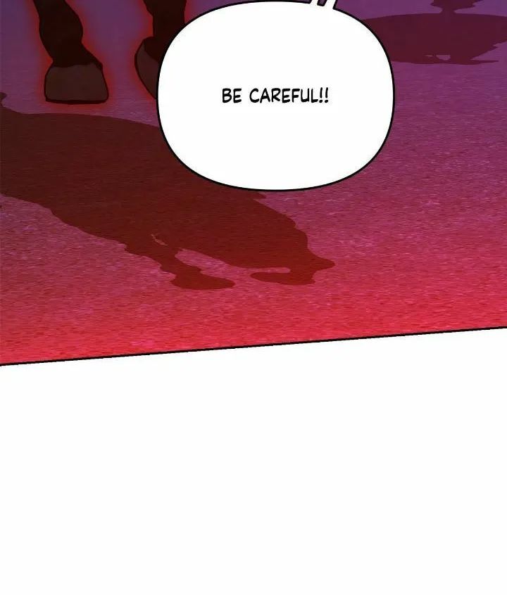 Read Call Me the Devil chapter 105 image 110 on Lezhin
