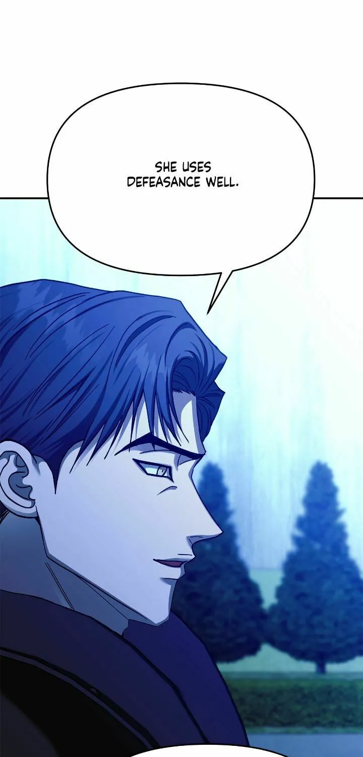 Read Call Me the Devil chapter 105 image 111 on Lezhin