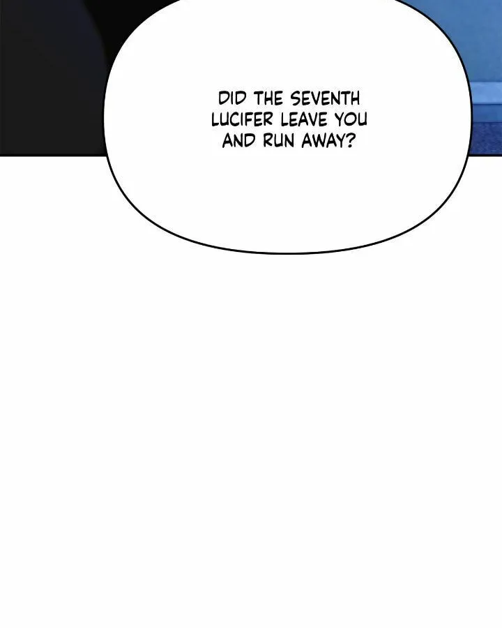 Read Call Me the Devil chapter 105 image 112 on Lezhin