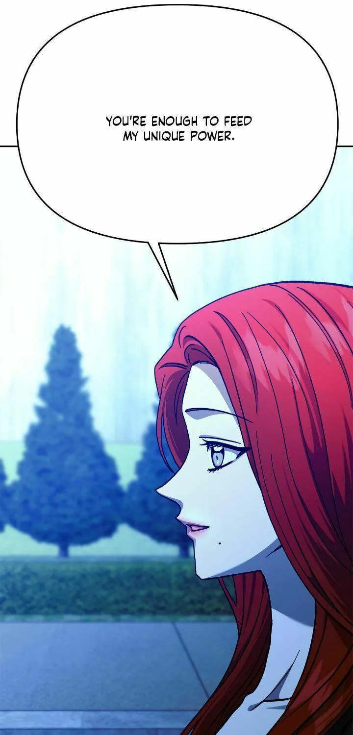 Read Call Me the Devil chapter 105 image 113 on Lezhin