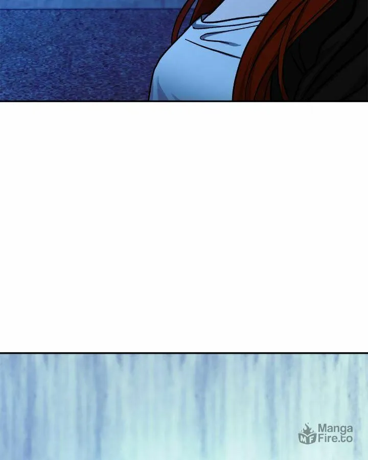 Read Call Me the Devil chapter 105 image 114 on Lezhin