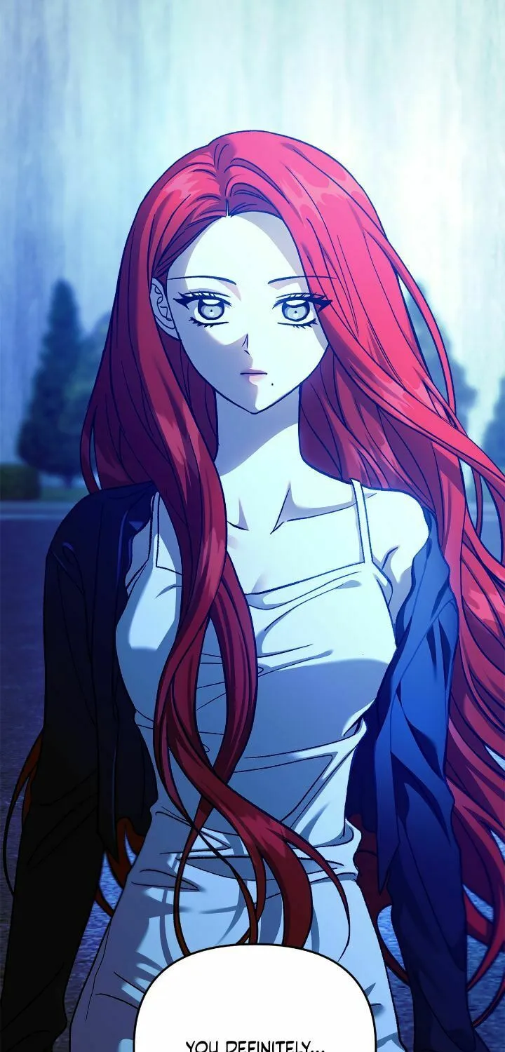 Read Call Me the Devil chapter 105 image 115 on Lezhin