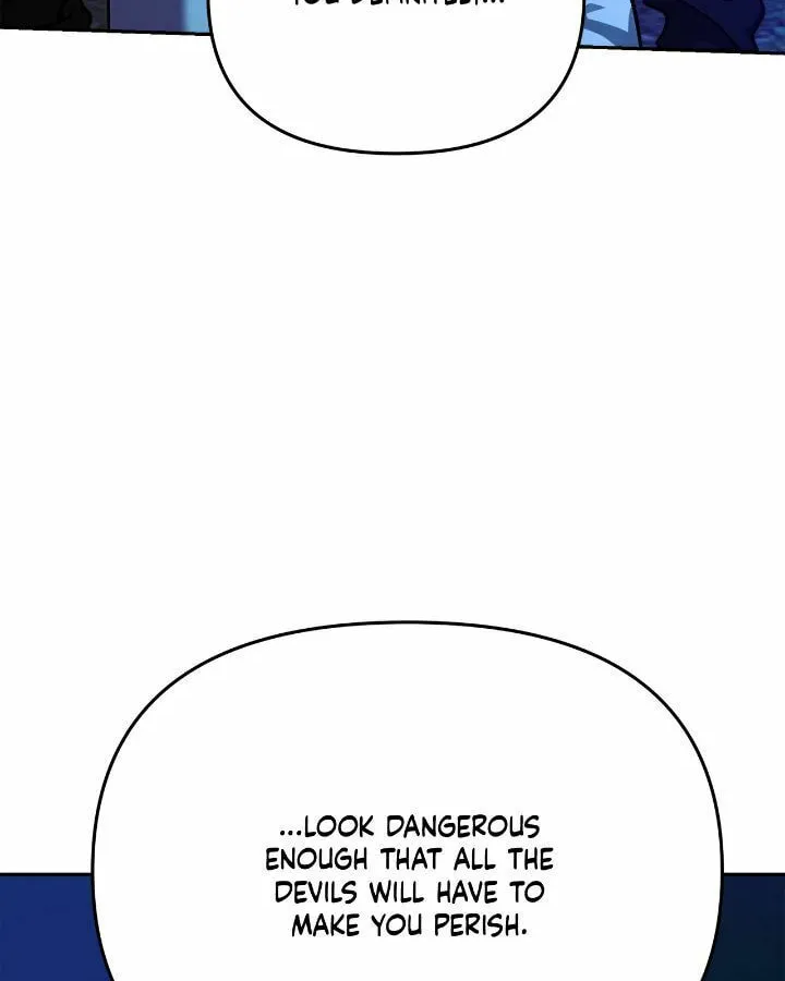 Read Call Me the Devil chapter 105 image 116 on Lezhin