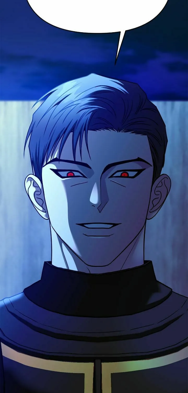 Read Call Me the Devil chapter 105 image 117 on Lezhin