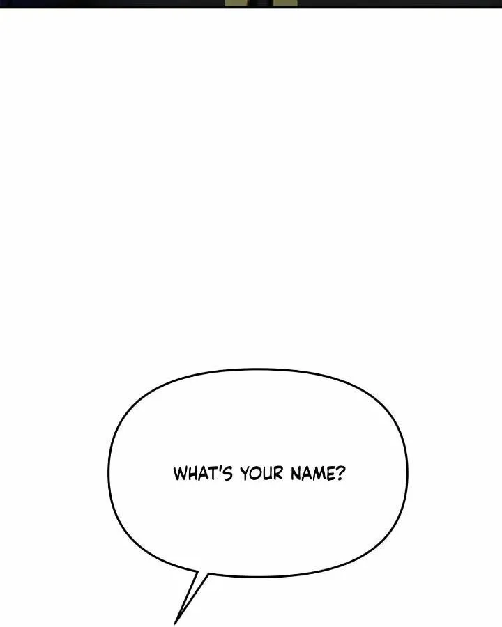 Read Call Me the Devil chapter 105 image 118 on Lezhin
