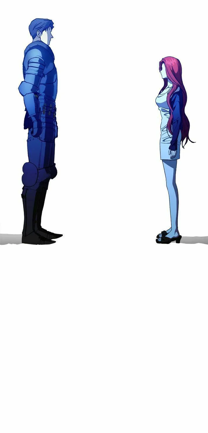 Read Call Me the Devil chapter 105 image 119 on Lezhin