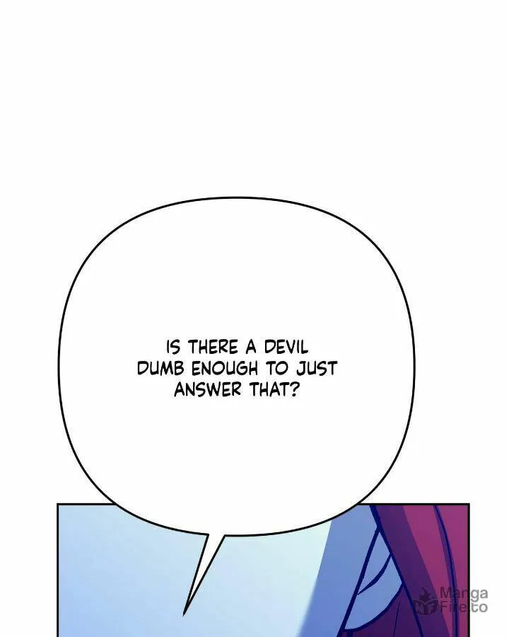 Read Call Me the Devil chapter 105 image 120 on Lezhin