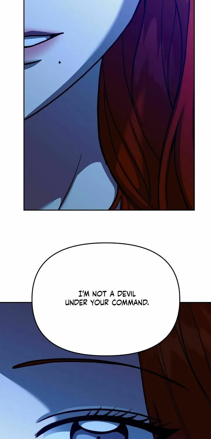 Read Call Me the Devil chapter 105 image 121 on Lezhin