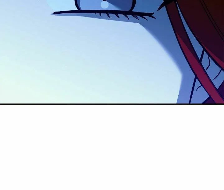 Read Call Me the Devil chapter 105 image 122 on Lezhin